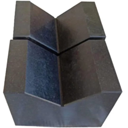 Eibhear V-Frame V-Frame V-Frame
