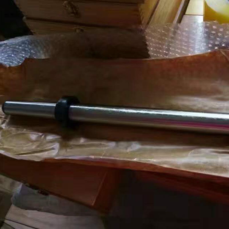 Léigh tuilleadh faoi Tomhsaire Taper 1 15mm