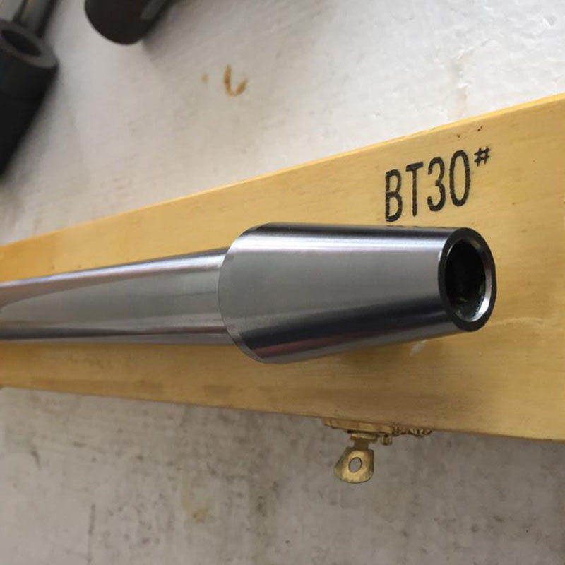 Léigh tuilleadh faoi Tomhsaire Taper 1 15mm