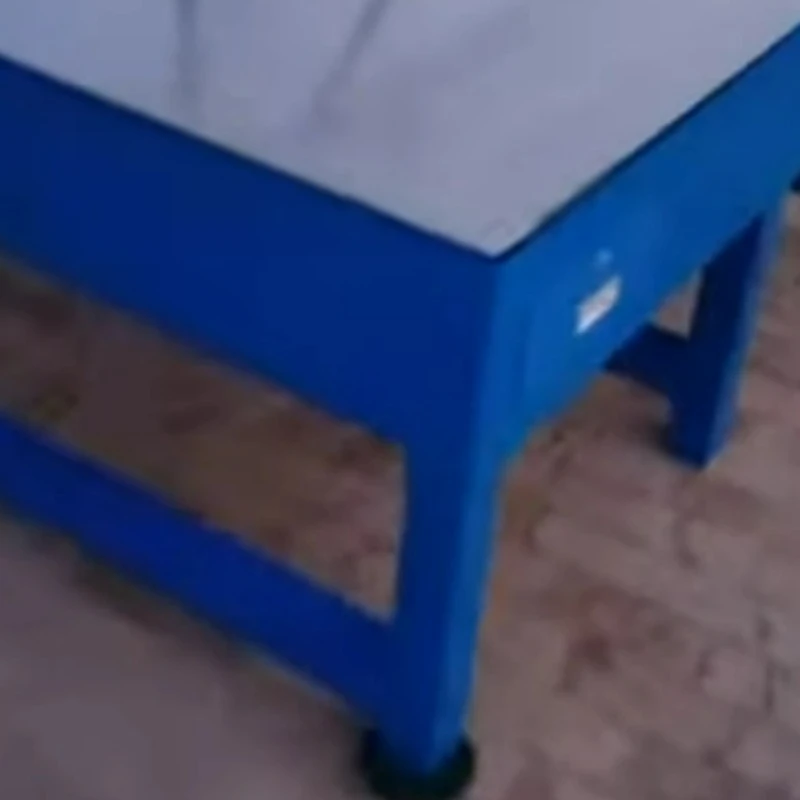 Ardán Cigireachta Talún Uisce Pláta Cruach
